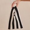 Accessories Runway Scout | Berkley Bag (Cream)